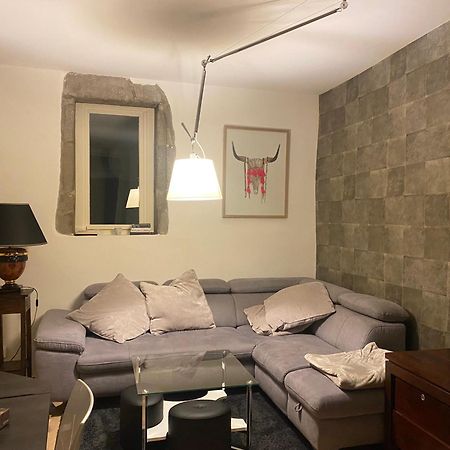 Appartement - Bonlieu - Annecy Vieille Ville 外观 照片